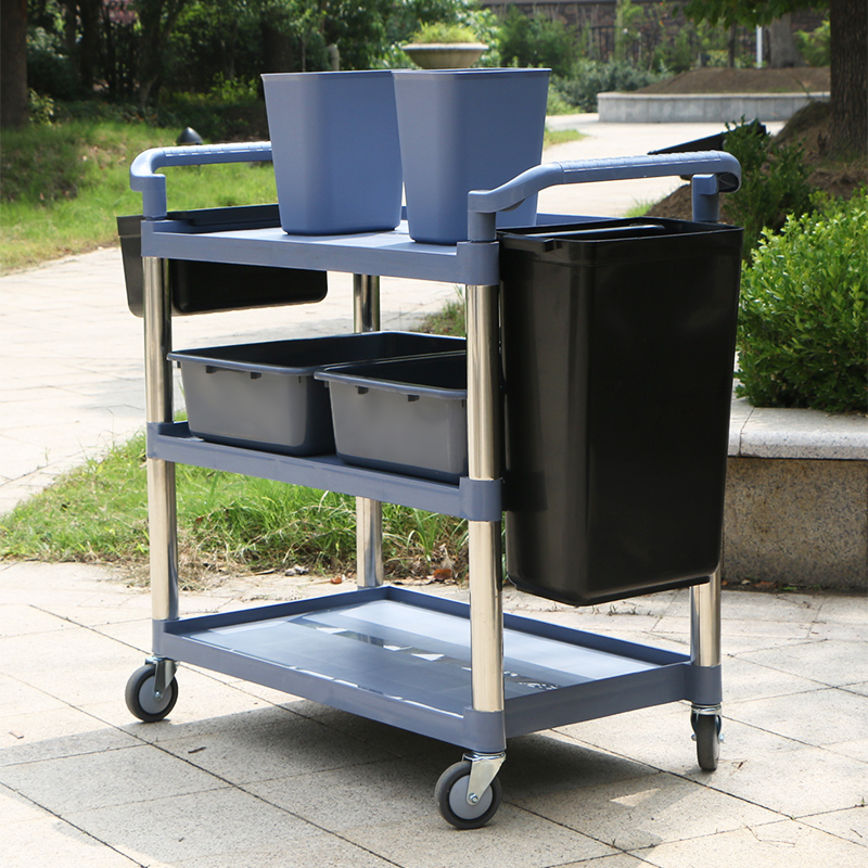 Restaurant and kitchen supplies