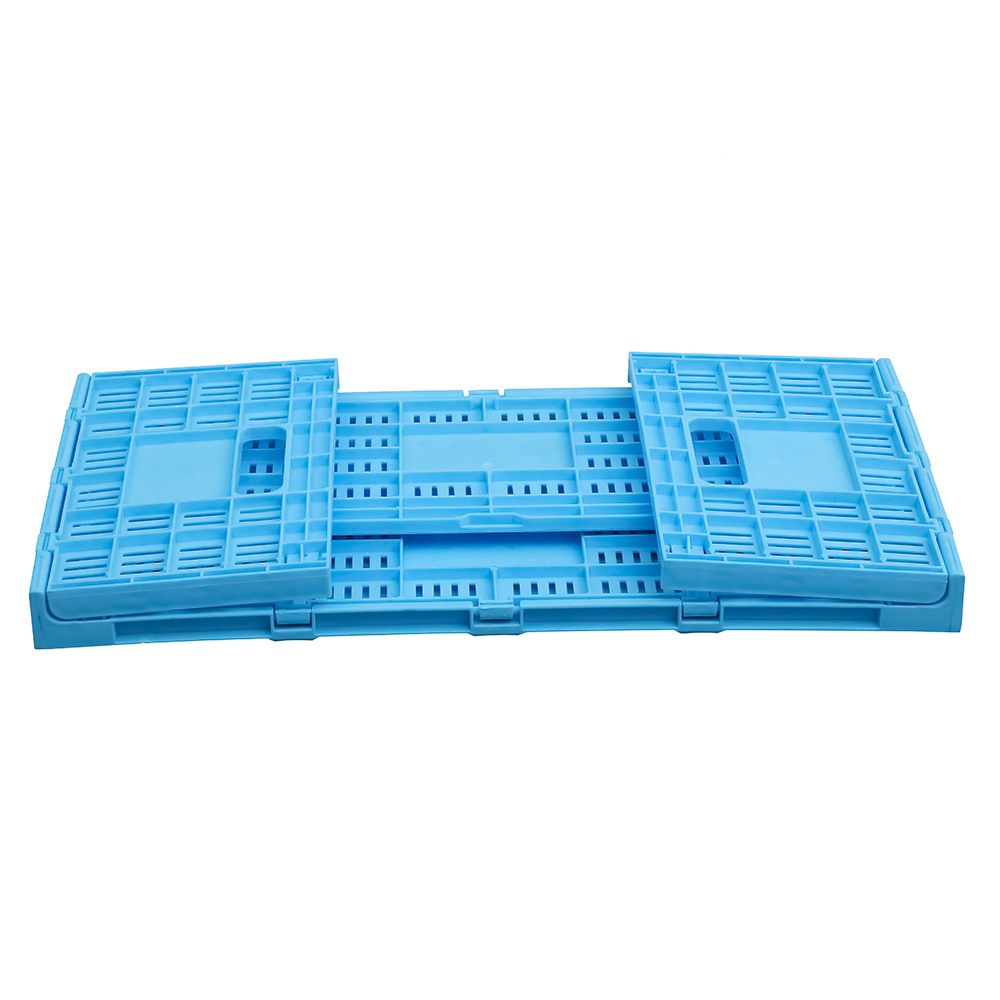 63X33X26 cm foldable egg crate