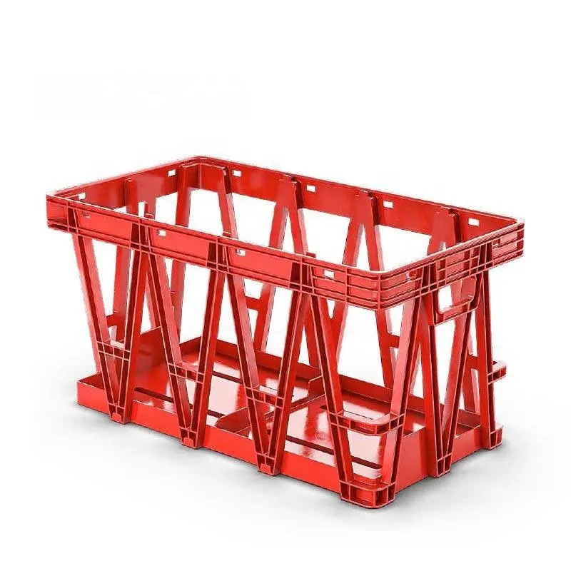 68X37X36 cm egg crate