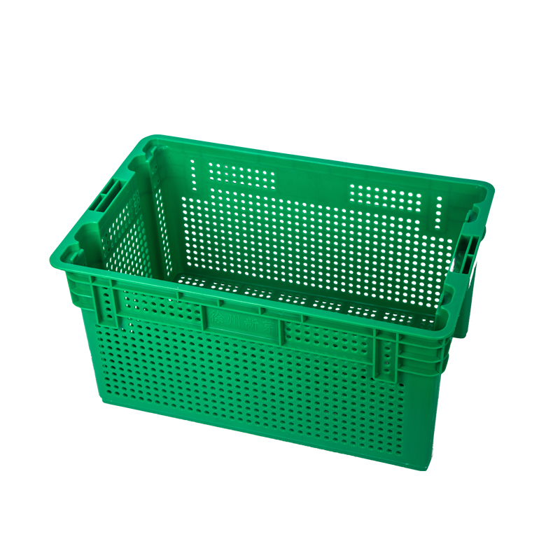 650x420x315mm crate