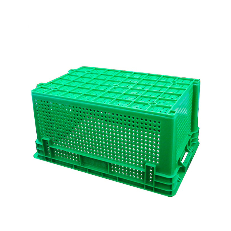 650x420x315mm crate