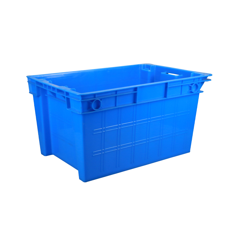 600x400x310mm crate, all solid