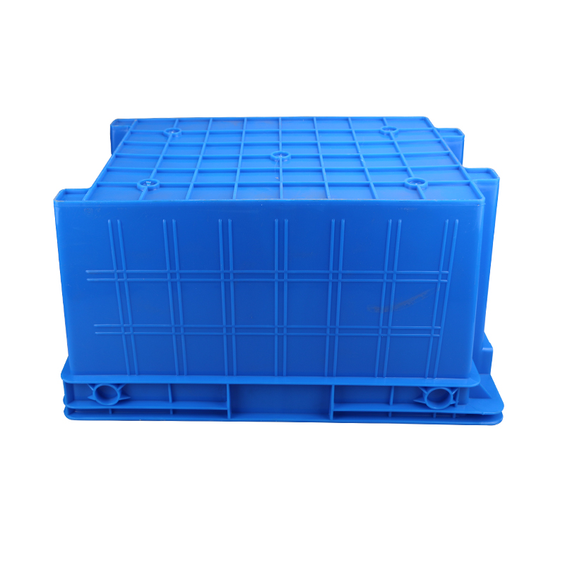 600x400x310mm crate, all solid