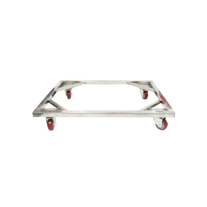 BYD-014  800x600x45mm ( with legs）  7mm / 3mm