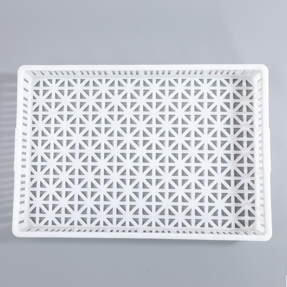 BYD-013  735x505x80mm   6mm 3x1.5cm
