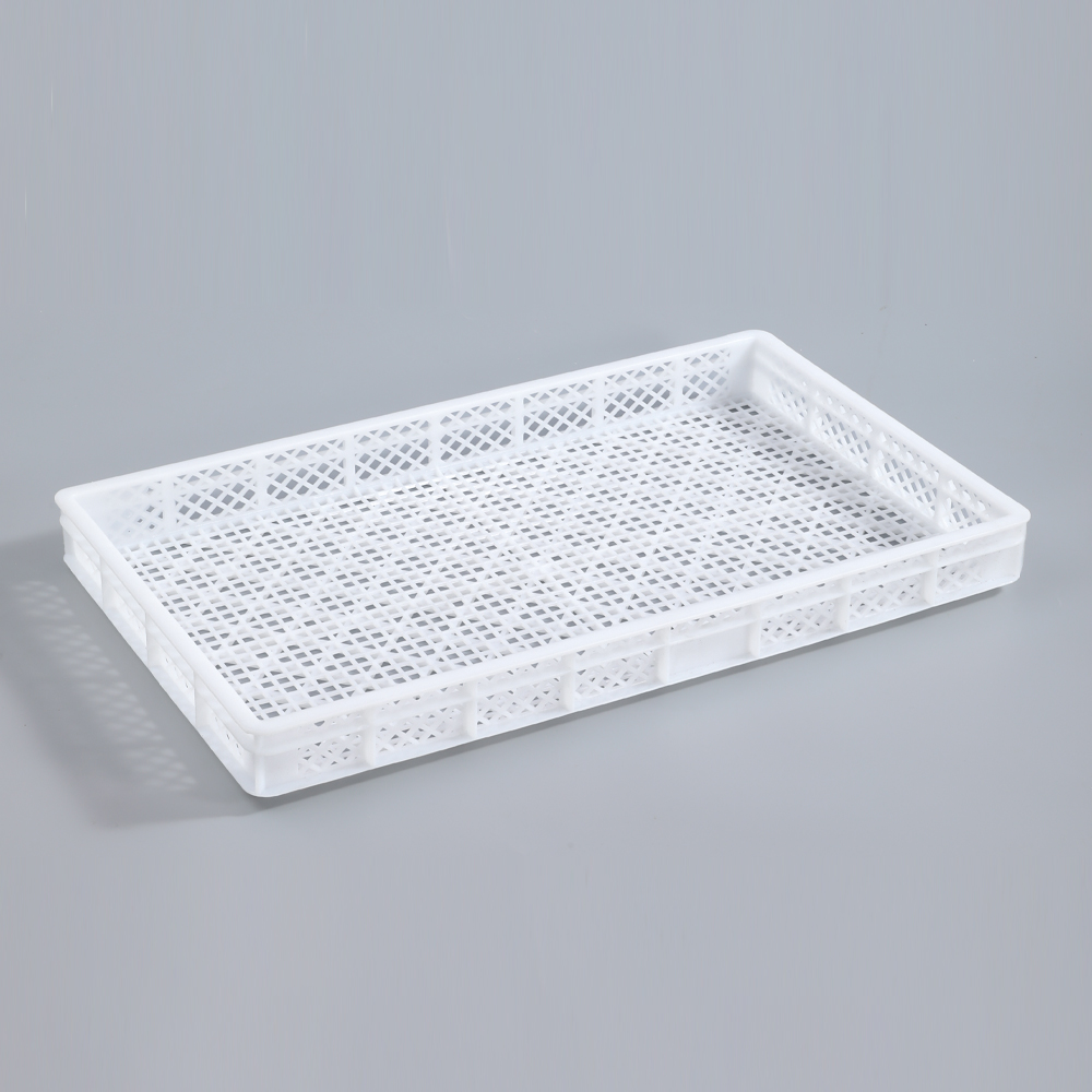 BYD-006 720x420x70mm   10mm