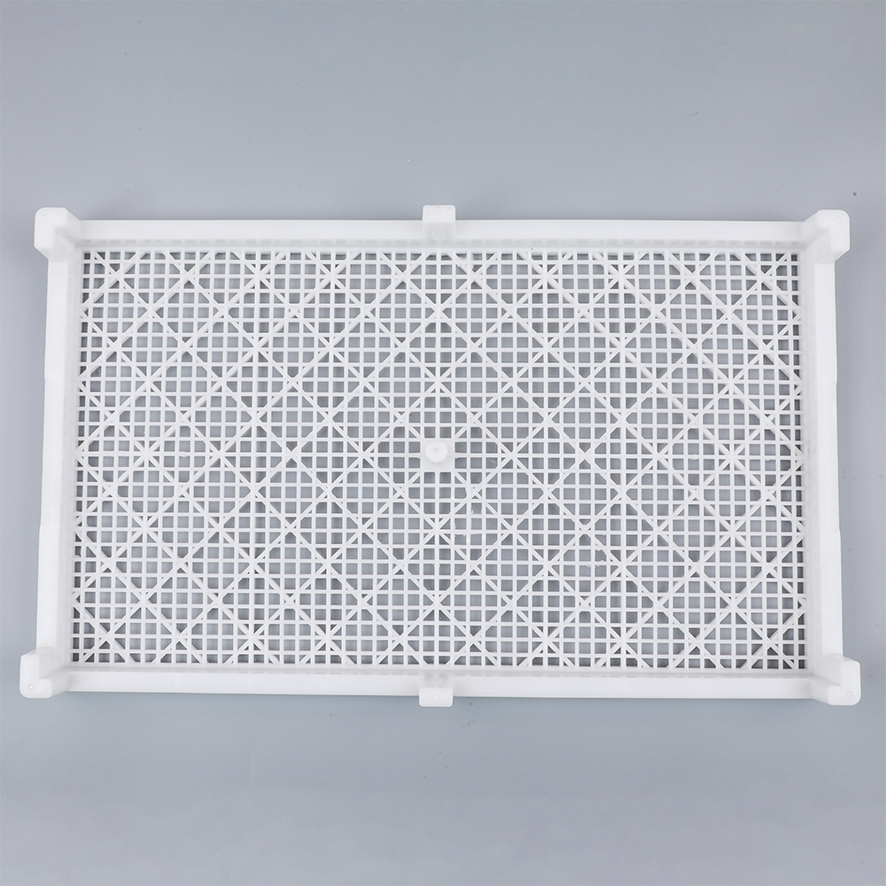 BYD-003 730x430x70mm     12mm / 7mm