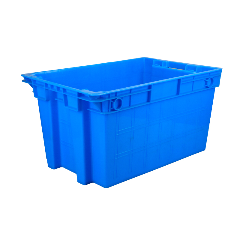 600x400x310mm crate, all solid