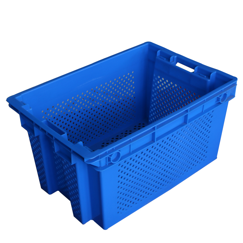 620x420x315mm crate