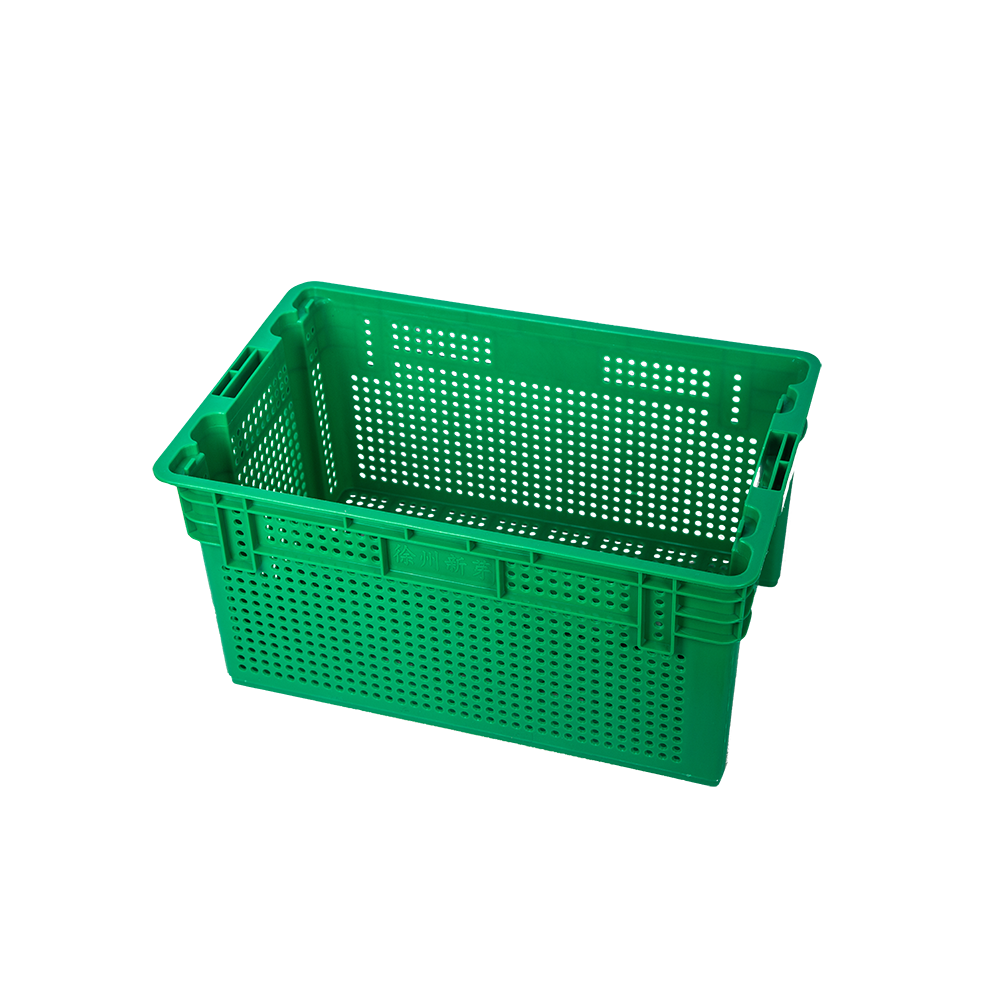 650x420x315mm crate